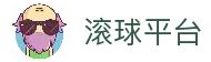 APP下载中心